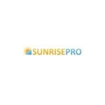 SunrisePro coupons and promo codes