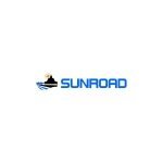 Sunroad Technology Limited coupons and promo codes