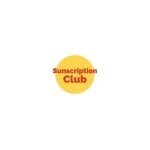 Sunscription Club coupons and promo codes