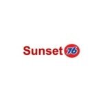Sunset 76 coupons and promo codes