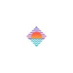 Sunset Lake CBD coupons and promo codes