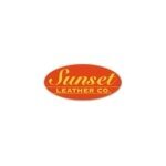 Sunset Leather coupons and promo codes