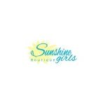 Sunshine Girls Boutique coupons and promo codes
