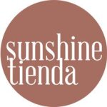 Sunshine Tienda coupons and promo codes
