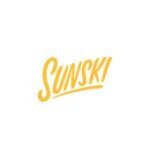 Sunski coupons and promo codes