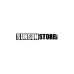 Sun Sun Store coupons and promo codes