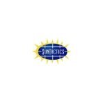 Suntactics coupons and promo codes