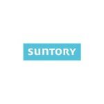 SUNTORY coupons and promo codes