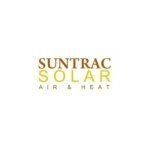 Suntrac Solar coupons and promo codes