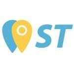 SunTransfers.com coupons and promo codes