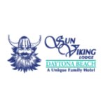 Sun Viking Lodge coupons and promo codes