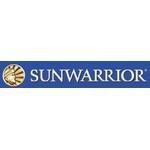 Sunwarrior coupons and promo codes