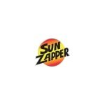 Sun Zapper coupons and promo codes