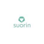 Suorin coupons and promo codes
