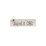 Supalit CBD coupons and promo codes