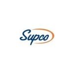 Supco coupons and promo codes
