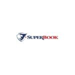 Superbook coupons and promo codes