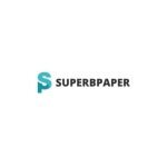 SuperbPaper coupons and promo codes