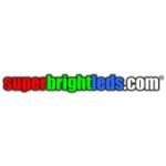Super Bright LEDs Inc coupons and promo codes
