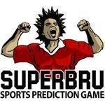 SuperBru coupons and promo codes