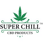 SuperChill Products coupons and promo codes