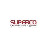 Superco coupons and promo codes