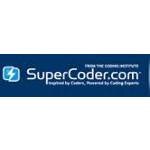 SuperCoder coupons and promo codes