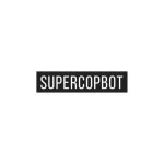 Supercopbot coupons and promo codes