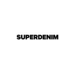 Superdenim coupons and promo codes