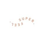 Superfeel coupons and promo codes