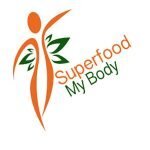Superfood My Body Codes coupons and promo codes