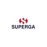 Superga AU coupons and promo codes