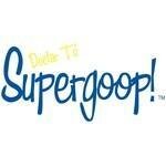 Supergoop coupons and promo codes