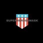 Buoni Sconto & Codici Promo Super Heros Mask coupons and promo codes