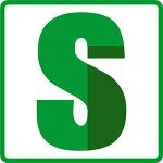 SuperImposable coupons and promo codes