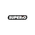 Superio coupons and promo codes