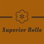 SUPERIOR BELLE coupons and promo codes