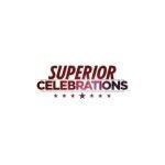 Superior Celebrations coupons and promo codes