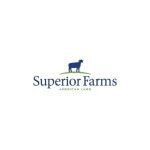Superior Farms coupons and promo codes