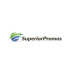 Superior Promos coupons and promo codes