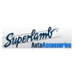 Superlamb coupons and promo codes