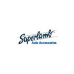 SuperLamb coupons and promo codes