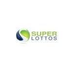 SuperLottos coupons and promo codes