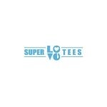 SuperLoveTees coupons and promo codes