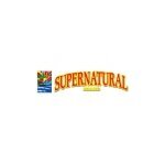 Supernatural Brand coupons and promo codes