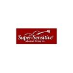 Super Sensitive Musical String Co coupons and promo codes
