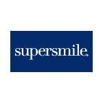 SuperSmile coupons and promo codes