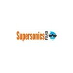 Supersonics Piano coupons and promo codes