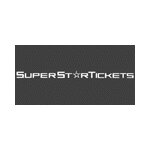 SuperStar Tickets coupons and promo codes