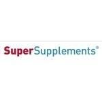 SuperSupplements coupons and promo codes